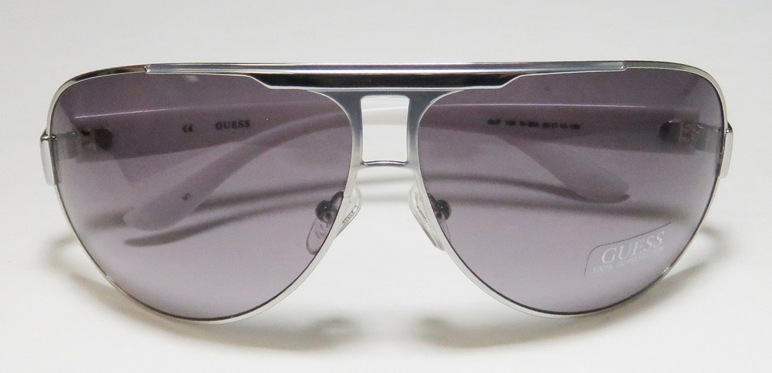 GUESS 105 SI-35A