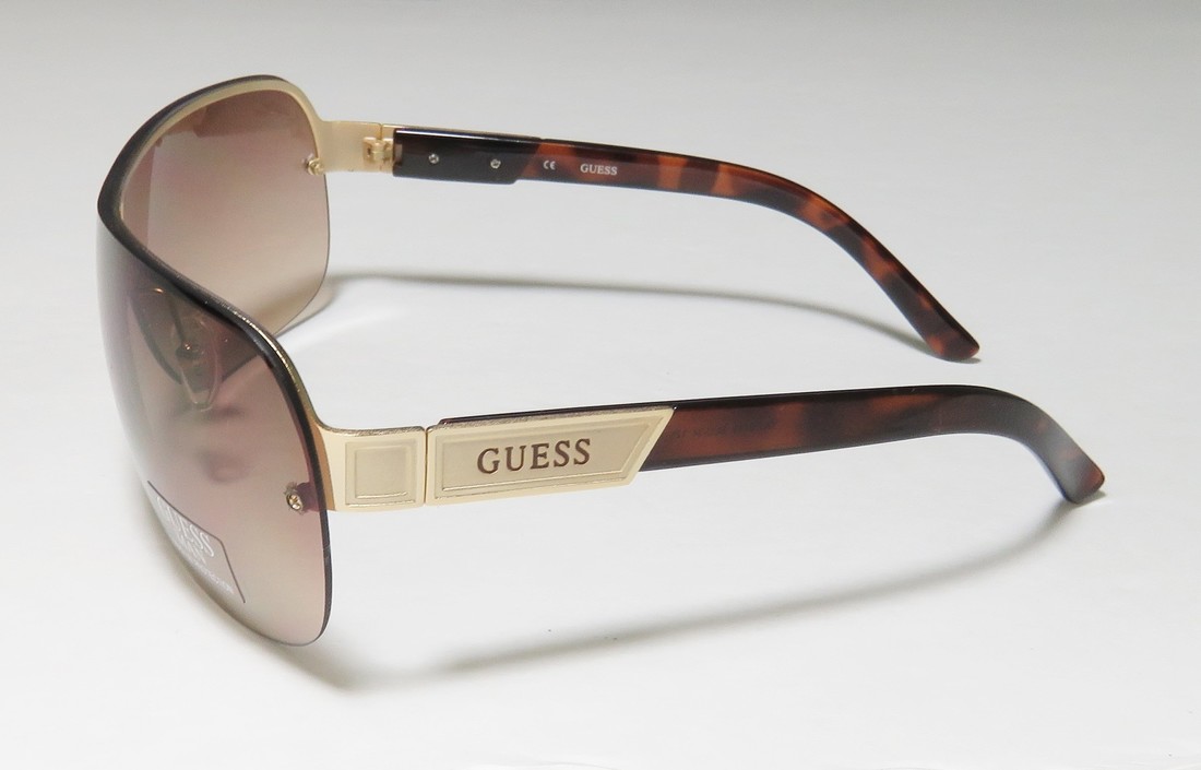 GUESS 6749 GLD-34