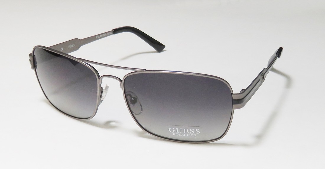 GUESS 1015 GUN-35