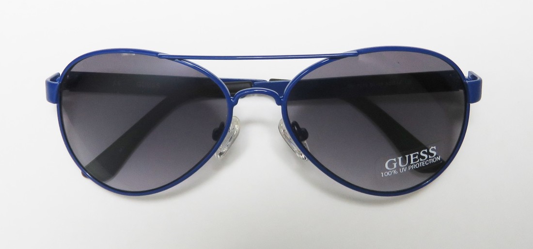 GUESS T210 BL-35