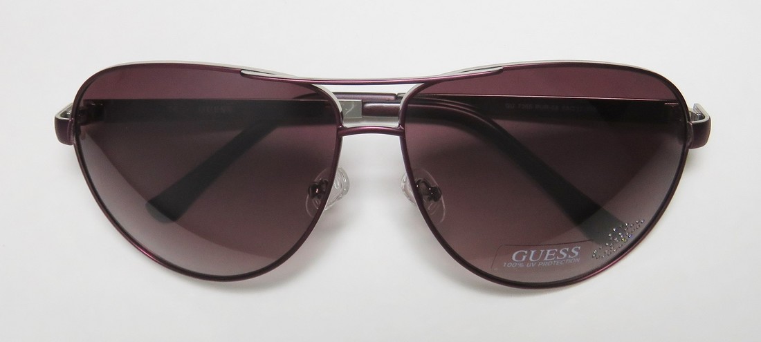 GUESS 7365 PUR-58