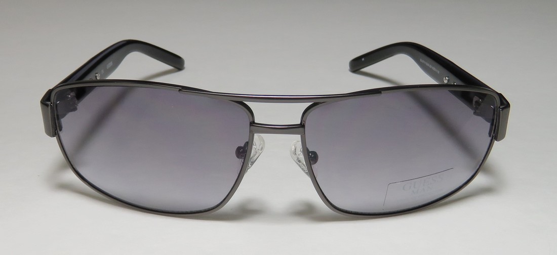 GUESS 6714 GUN-35A