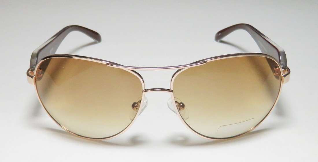 GUESS 213 GLD-34A