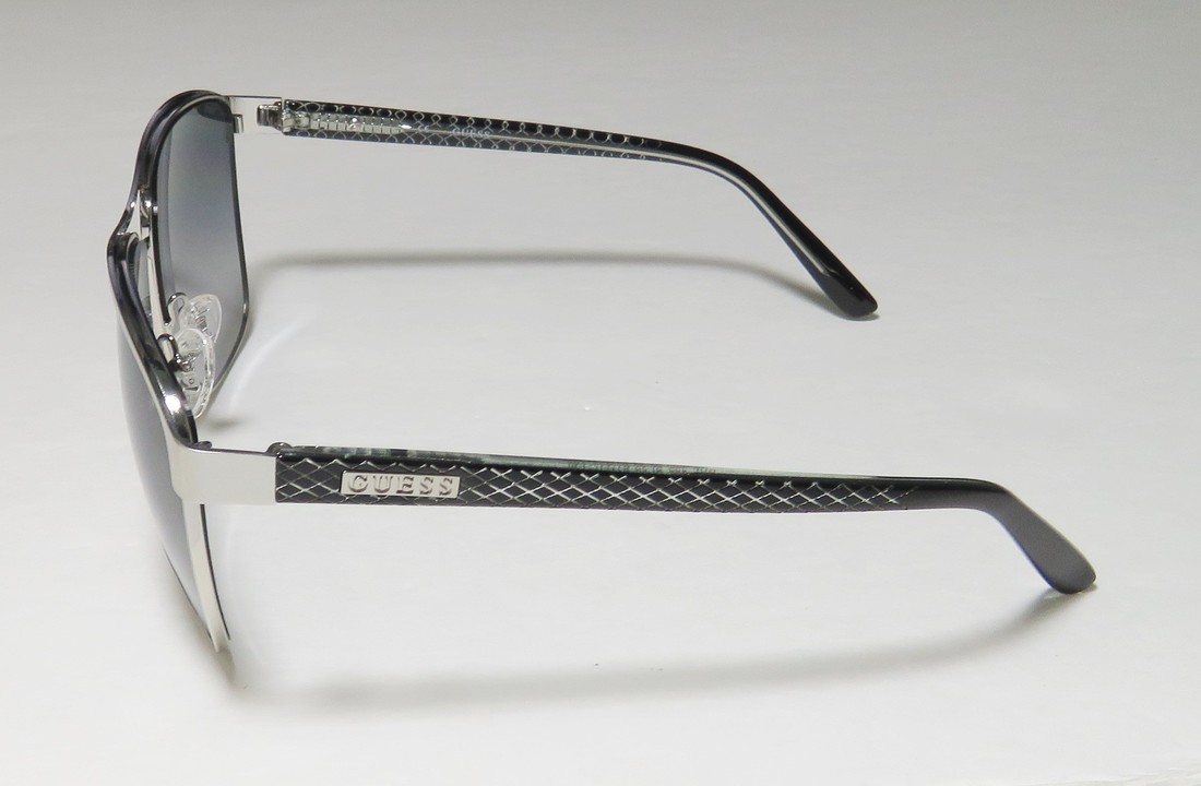 GUESS 255 SI-35