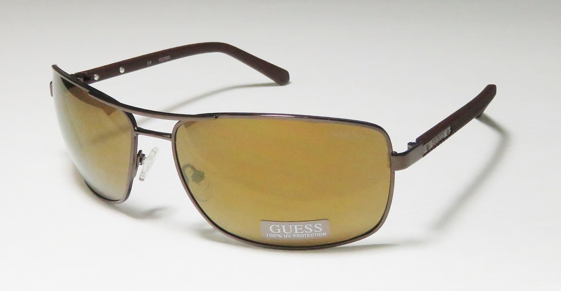 GUESS 6835