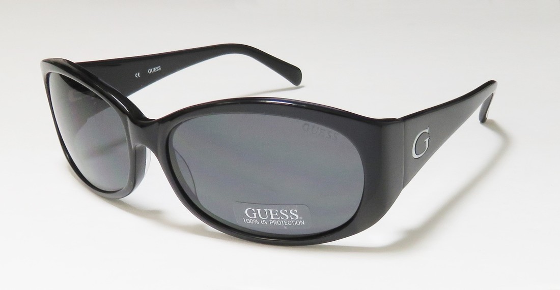 GUESS 7377