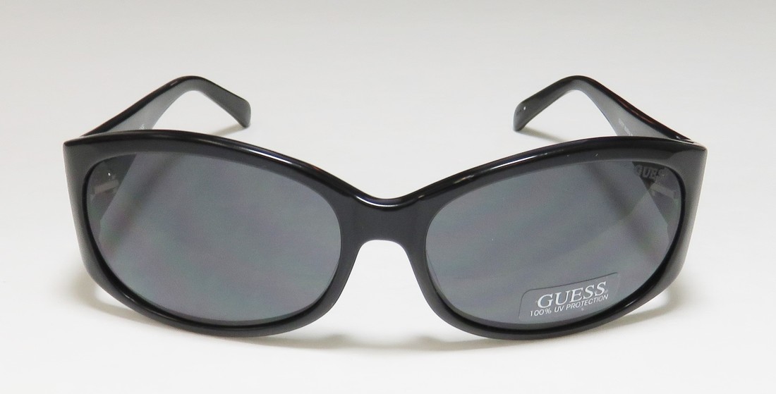 GUESS 7377 BLKSI-3