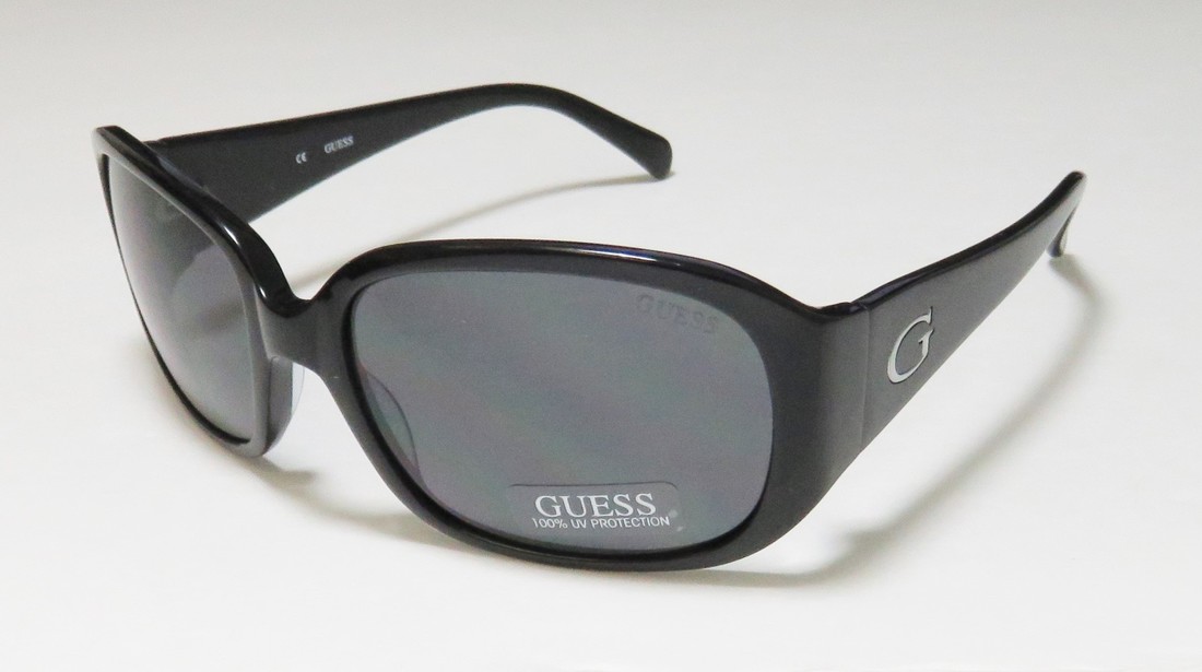 GUESS 7378