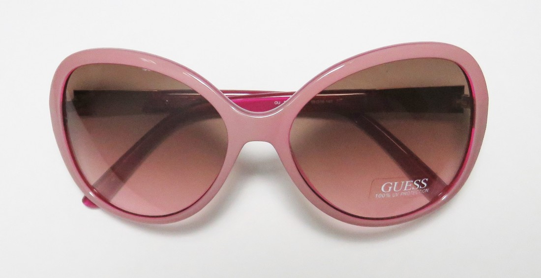 GUESS 7207 PK-62