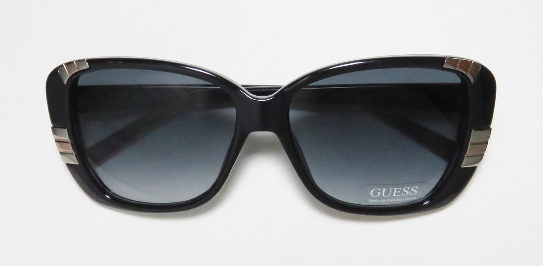 GUESS 7271 BLK-35