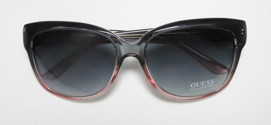 GUESS 7286 GRYPK-35