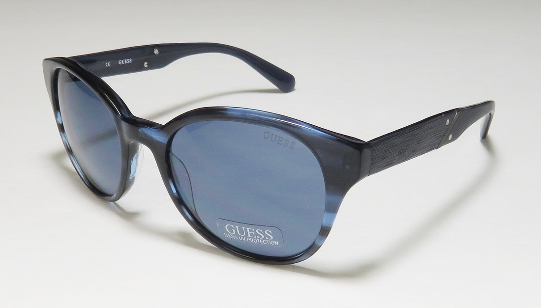 GUESS 6808 BL-9