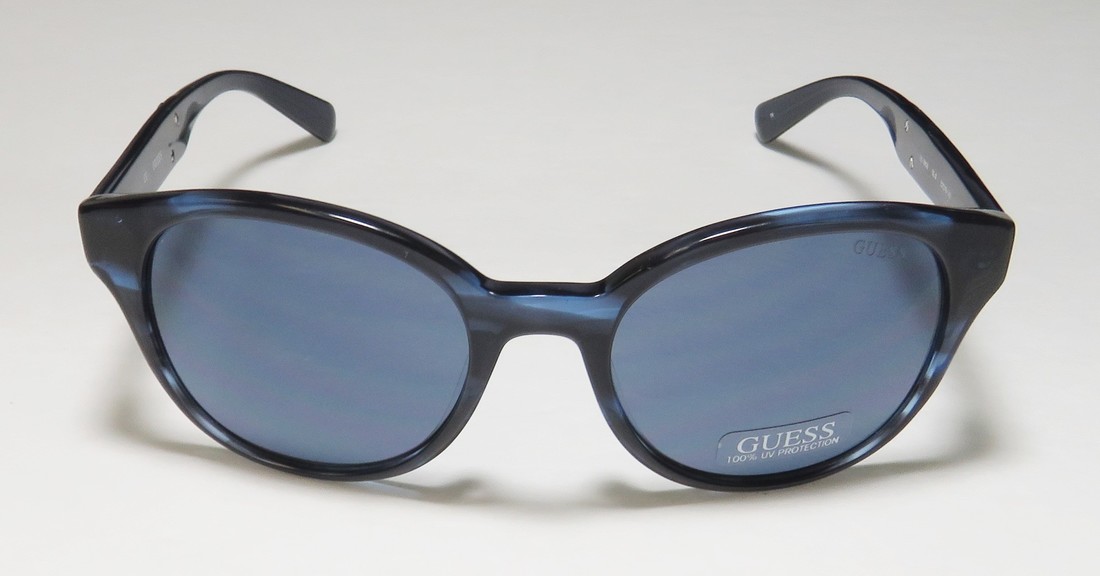 GUESS 6808 BL-9