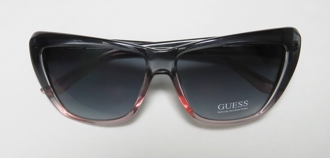 GUESS 7285 GRYPK-35