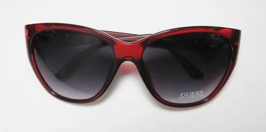 GUESS 7348 BU-35