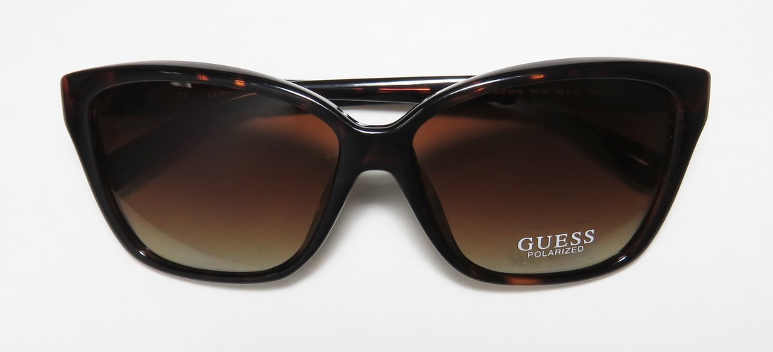 GUESS 2015 TO-34