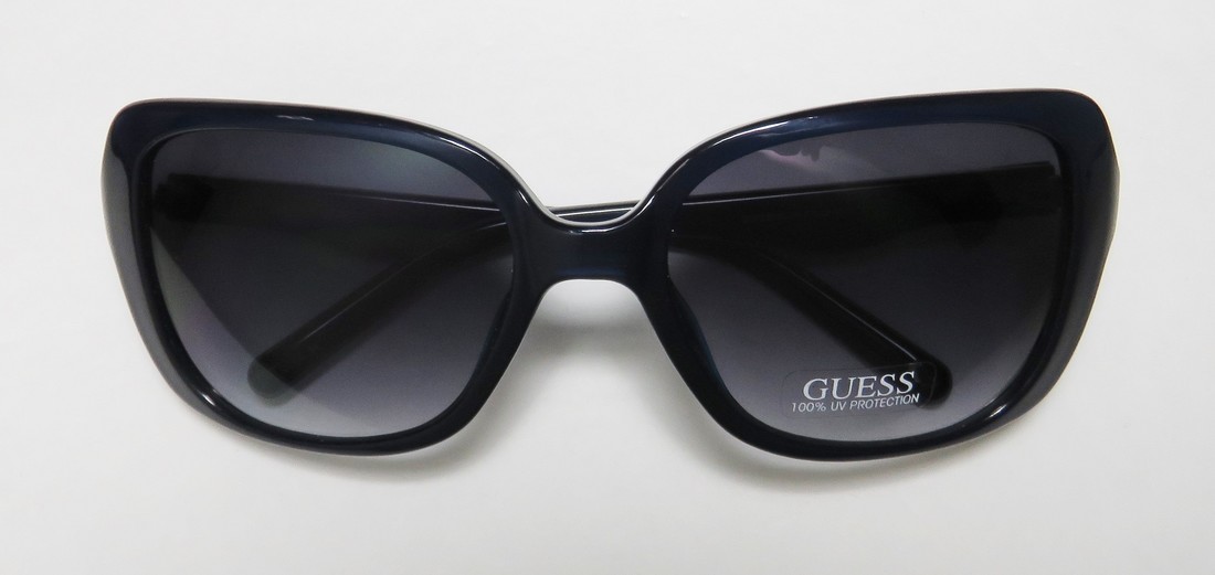 GUESS 226 BL-35