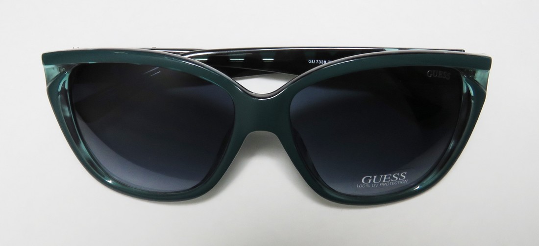 GUESS 7338 TL-33