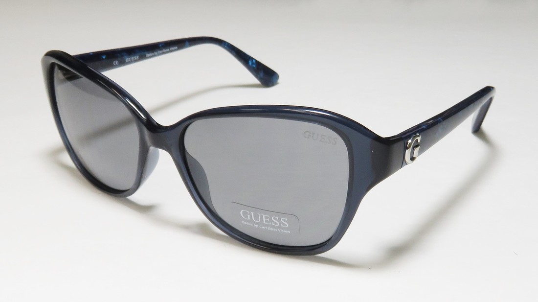 GUESS 7355 BL-3