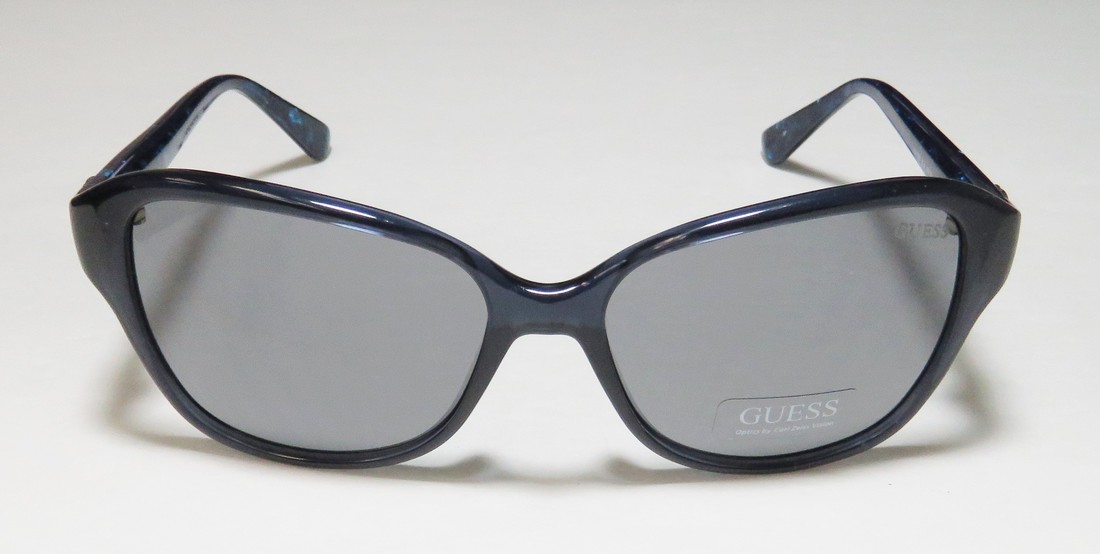 GUESS 7355 BL-3