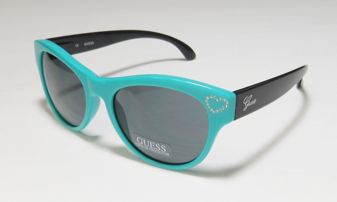 GUESS T128 TL-3