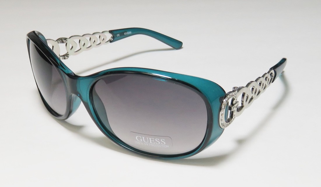 GUESS 7298 TL-35