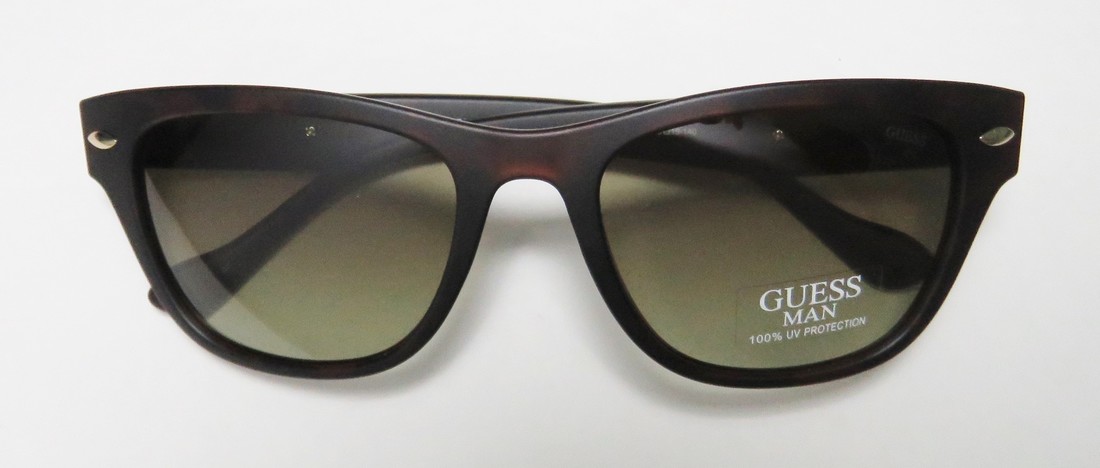 GUESS 6822 MTO-34