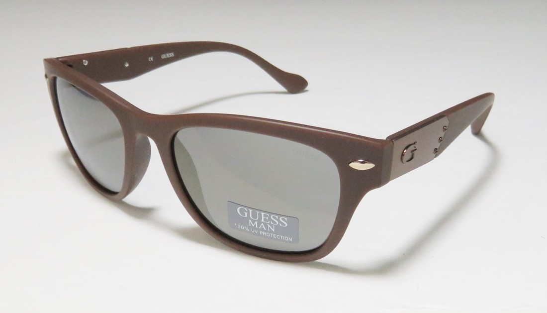 GUESS 6822 MBRN-6F