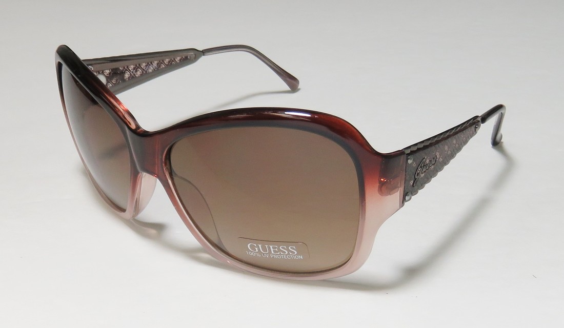 GUESS 7234 RO-34