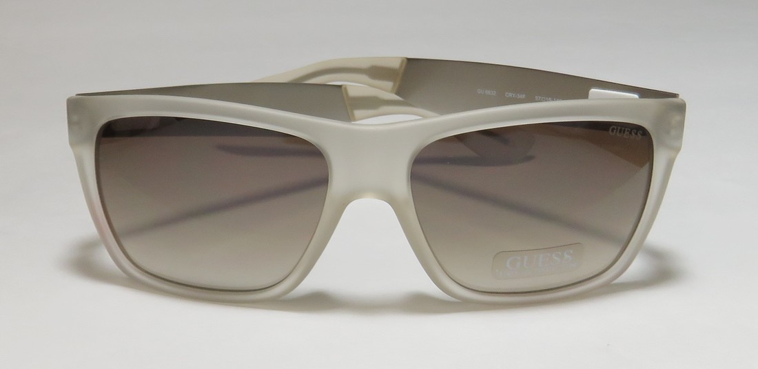 GUESS 6832 CRY-34F