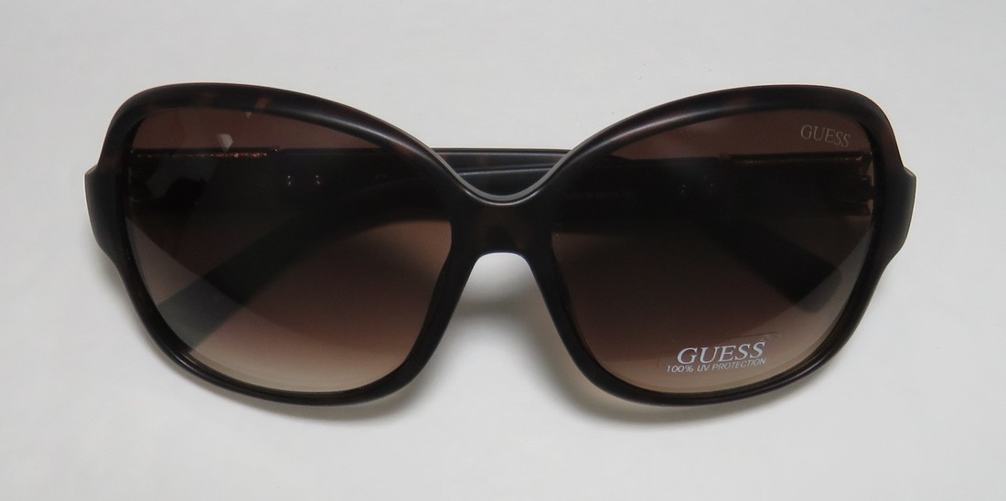 GUESS 237 MTO-34