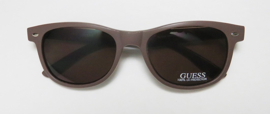 GUESS T208 MBRN-1