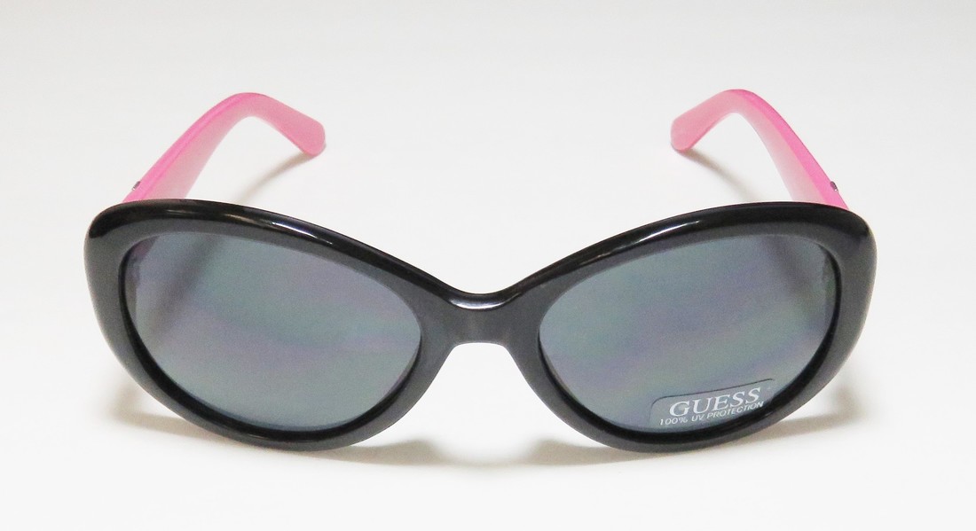 GUESS T125 BLK-3