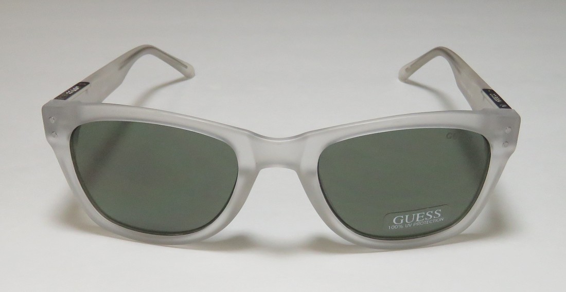 GUESS 6810 CRY-2