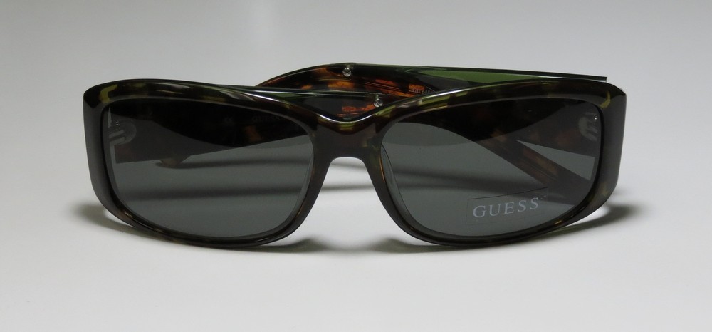 GUESS 6456 TOGRN-2