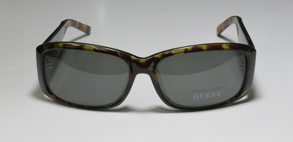 GUESS 6456 TOGRN-2