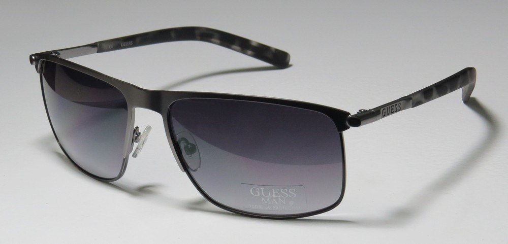 GUESS 6684 GUNBK-35