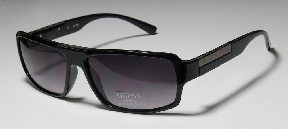 GUESS 6691
