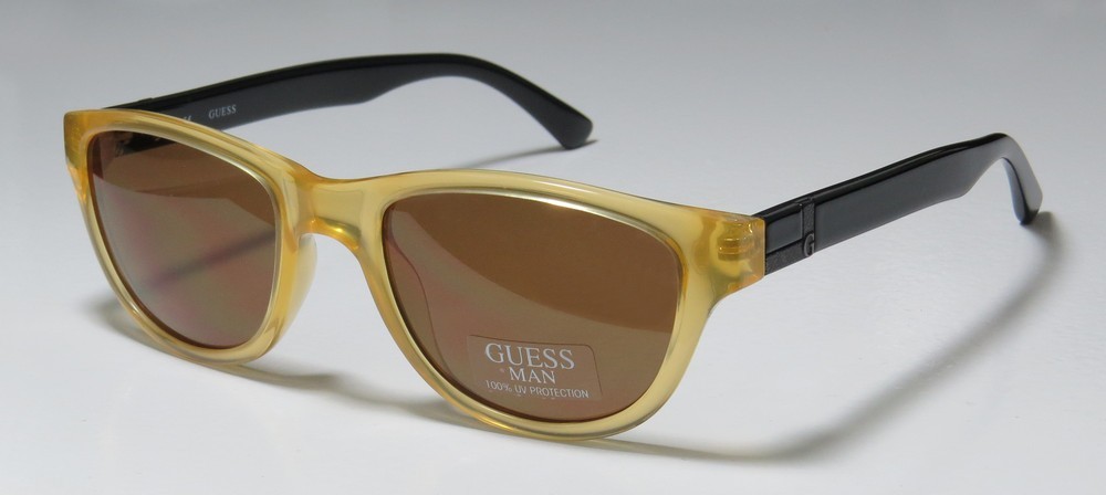 GUESS 6701 AMB-1