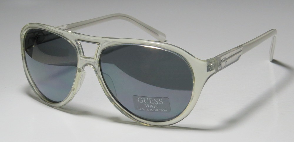 GUESS 6708 CRY-3F