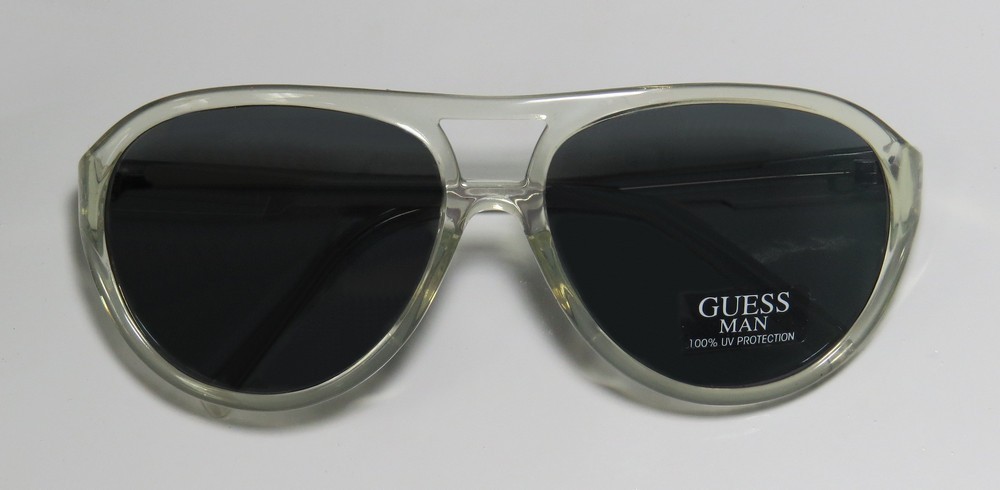 GUESS 6708 CRY-3F