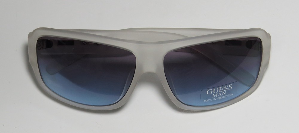 GUESS 6713 CRY-48F