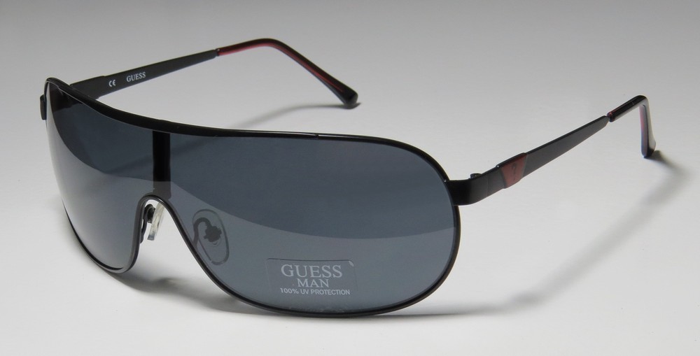 GUESS 6715