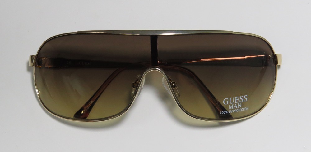 GUESS 6715 GLD-89