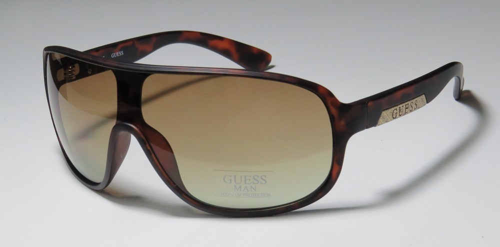 GUESS 6721 MTO-37