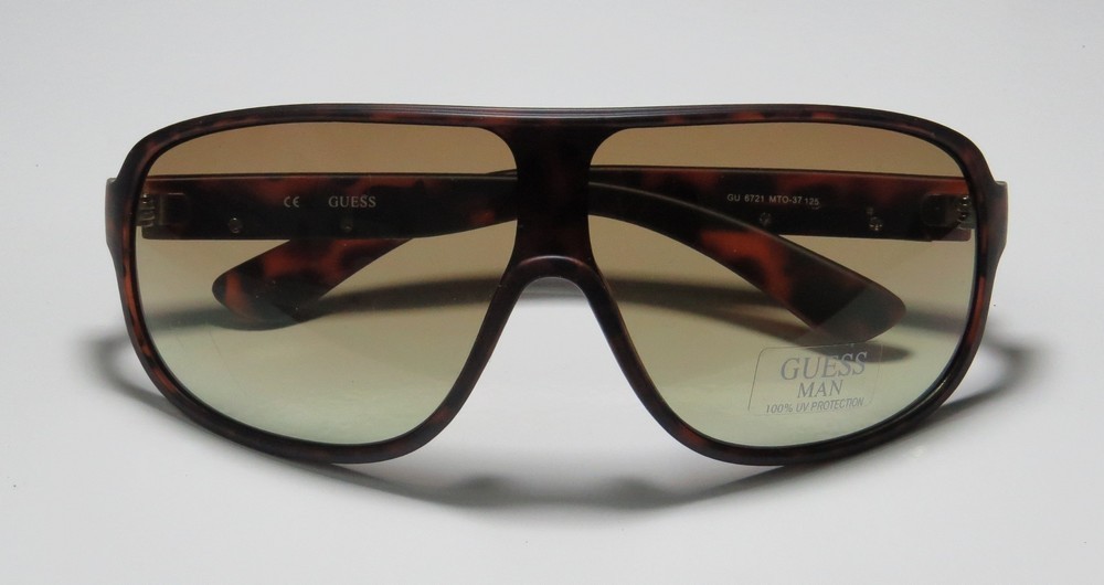 GUESS 6721 MTO-37