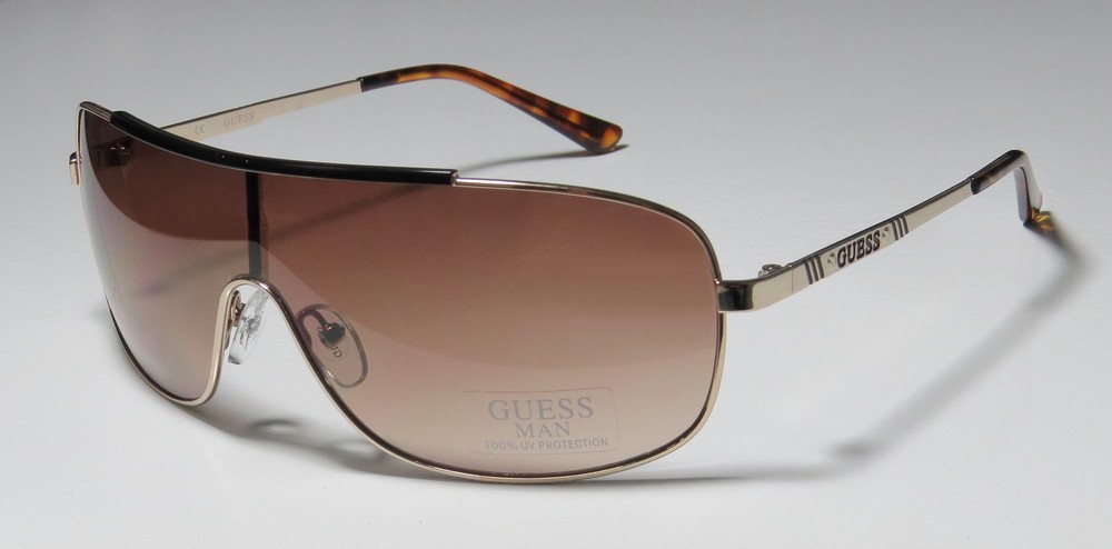 GUESS 6746