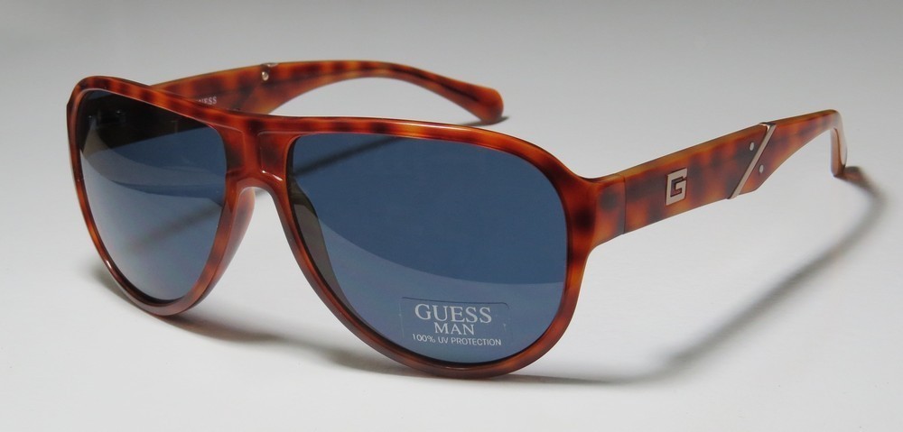 GUESS 6753