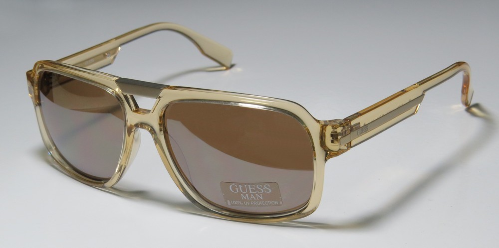 GUESS 6804 HNY-1F