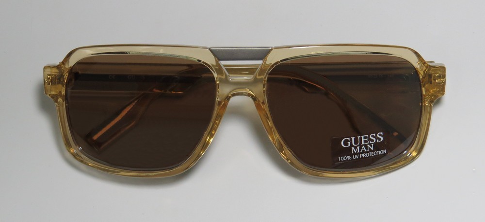 GUESS 6804 HNY-1F